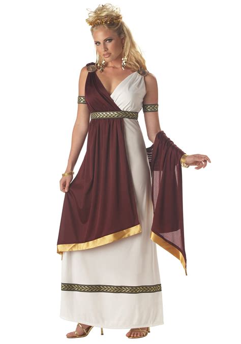 goddess costumes for adults|sexy toga for women.